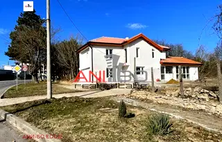 Къща във Варна, с. Изгрев