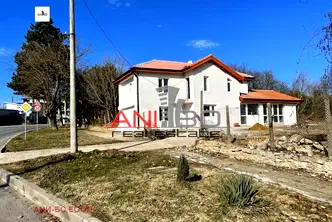 Къща във Варна, с. Изгрев