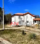 Къща във Варна, с. Изгрев