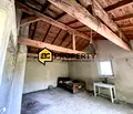 Снимка 5 — Къща във Варна, с. Изгрев