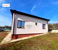 Снимка 2 — Къща във Варна, с. Изгрев