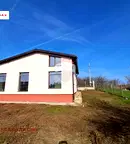 Къща във Варна, с. Изгрев