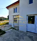 Къща във Варна, с. Изгрев