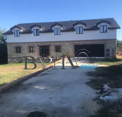 Photo 2 — House in Varna, Izgrev