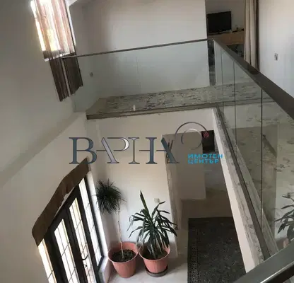 Photo 3 — House in Varna, Izgrev