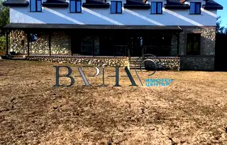 Къща във Варна, с. Изгрев