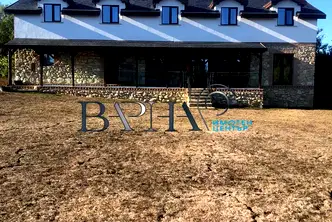 Къща във Варна, с. Изгрев