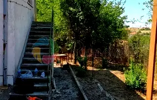 Къща във Варна, с. Изворско