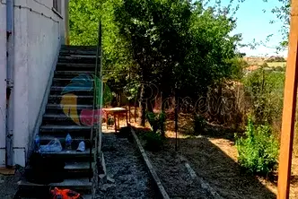 Къща във Варна, с. Изворско