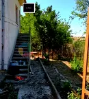 Къща във Варна, с. Изворско