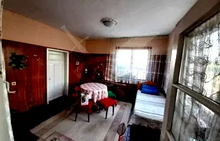 Къща във Варна, с. Житница