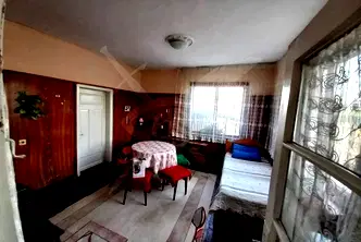 Къща във Варна, с. Житница