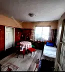 Къща във Варна, с. Житница