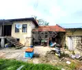Снимка 2 — Къща във Варна, с. Житница