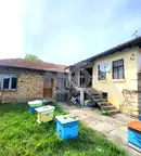 Къща във Варна, с. Житница