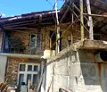 Снимка 5 — Къща във Варна, с. Калиманци