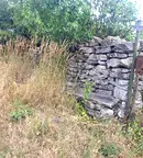 Къща във Варна, с. Калиманци