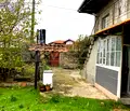 Снимка 2 — Къща във Варна, с. Калиманци