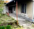 Снимка 3 — Къща във Варна, с. Калиманци