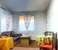 Снимка 4 — Къща във Варна, с. Калиманци