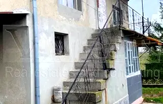 Къща във Варна, с. Калиманци