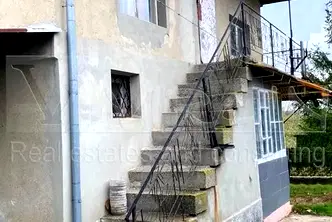 Къща във Варна, с. Калиманци