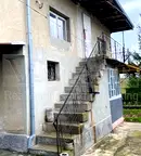 Къща във Варна, с. Калиманци