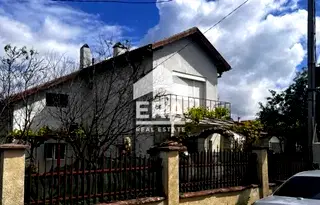 Къща във Варна, с. Калиманци