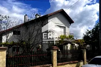 Къща във Варна, с. Калиманци