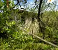 Снимка 3 — Къща във Варна, с. Караманите
