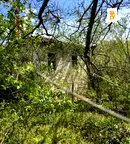 Къща във Варна, с. Караманите