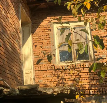 Снимка 3 — Къща във Варна, с. Караманите