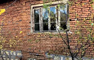Къща във Варна, с. Караманите