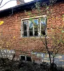 Къща във Варна, с. Караманите