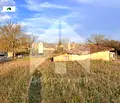 Снимка 4 — Къща във Варна, с. Караманите