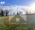 Снимка 5 — Къща във Варна, с. Караманите