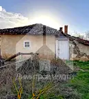 Къща във Варна, с. Караманите