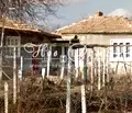 Снимка 3 — Къща във Варна, с. Караманите