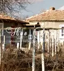 Къща във Варна, с. Караманите