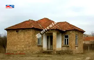 Къща във Варна, с. Казашка река