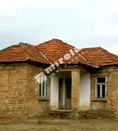 Къща във Варна, с. Казашка река