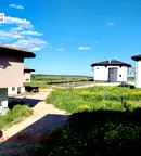 Къща във Варна, с. Кичево