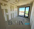 Снимка 2 — Къща във Варна, с. Кичево