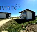 Снимка 3 — Къща във Варна, с. Кичево
