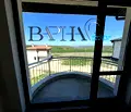 Снимка 4 — Къща във Варна, с. Кичево