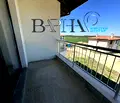 Снимка 5 — Къща във Варна, с. Кичево