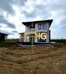Къща във Варна, с. Кичево