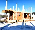 Снимка 4 — Къща във Варна, с. Кичево