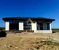Снимка 4 — Къща във Варна, с. Кичево