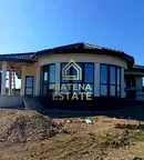 Къща във Варна, с. Кичево